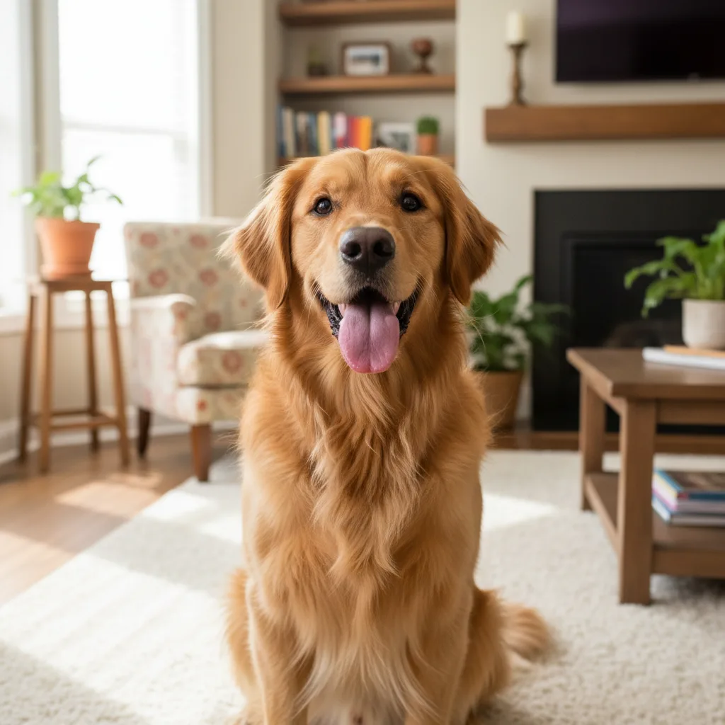 Original photo used as input (example 2)