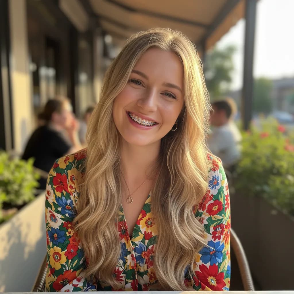 AIブレースフィルター result generated by Banana AI