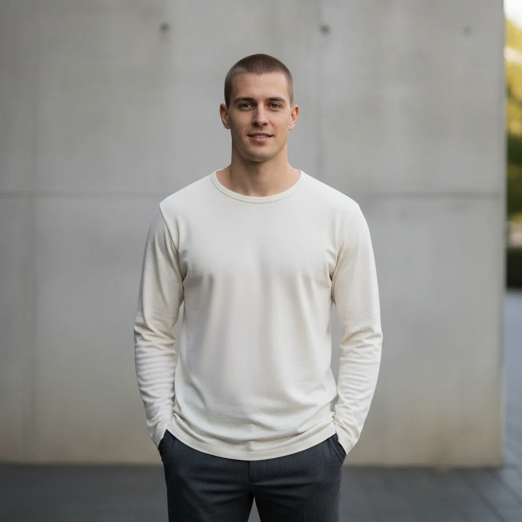 Result generated by Banana AI (example 2)