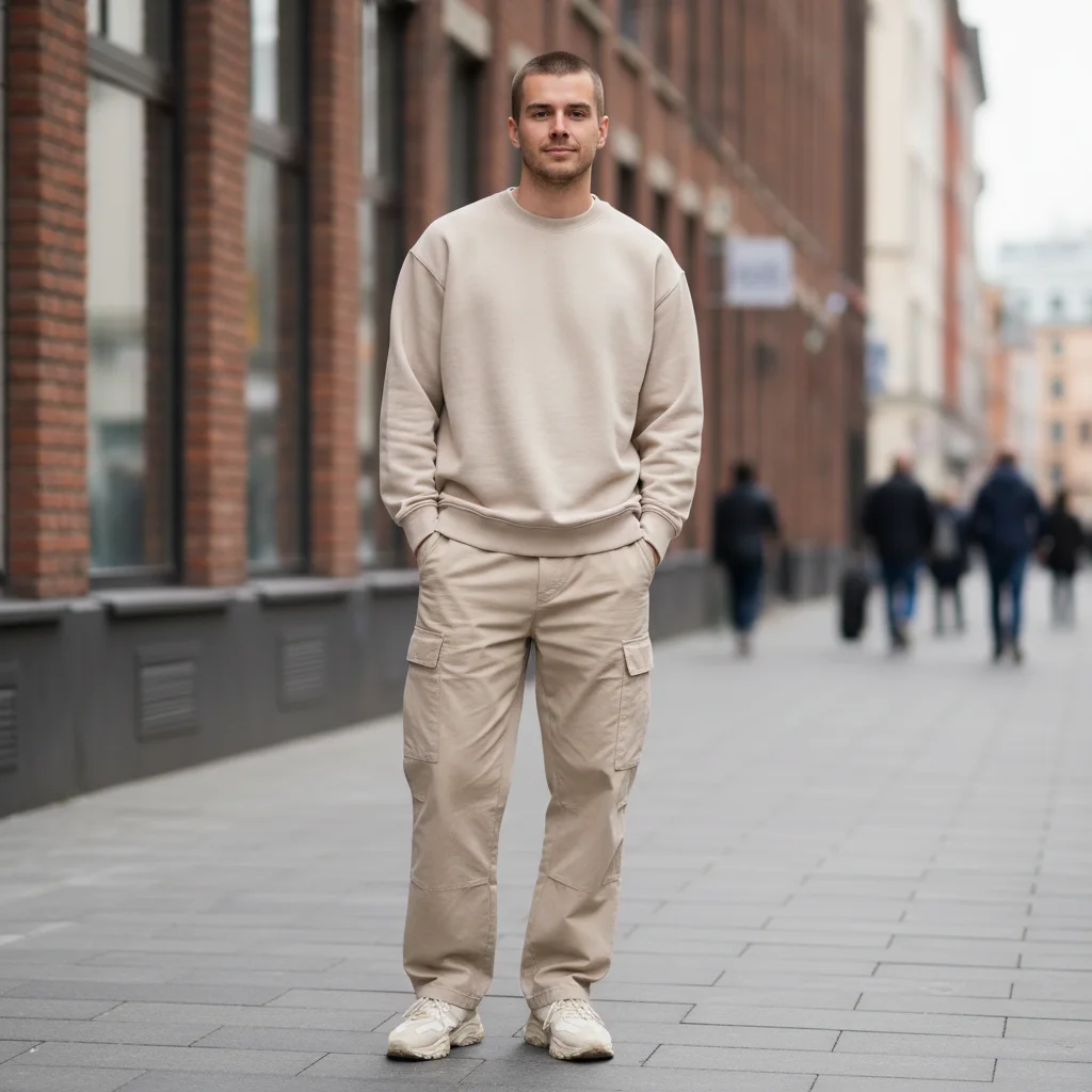 Result generated by Banana AI (example 3)