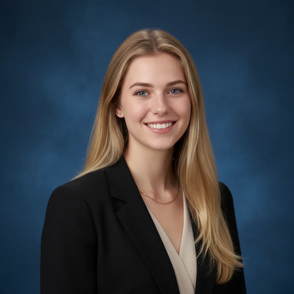 Result generated by Banana AI (example 2)