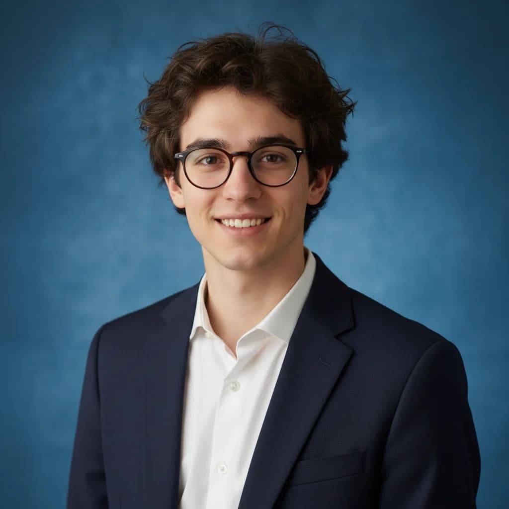 Result generated by Banana AI (example 3)