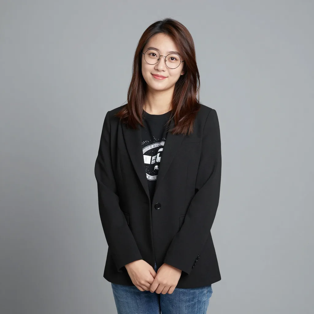 Original photo used as input (example 1)