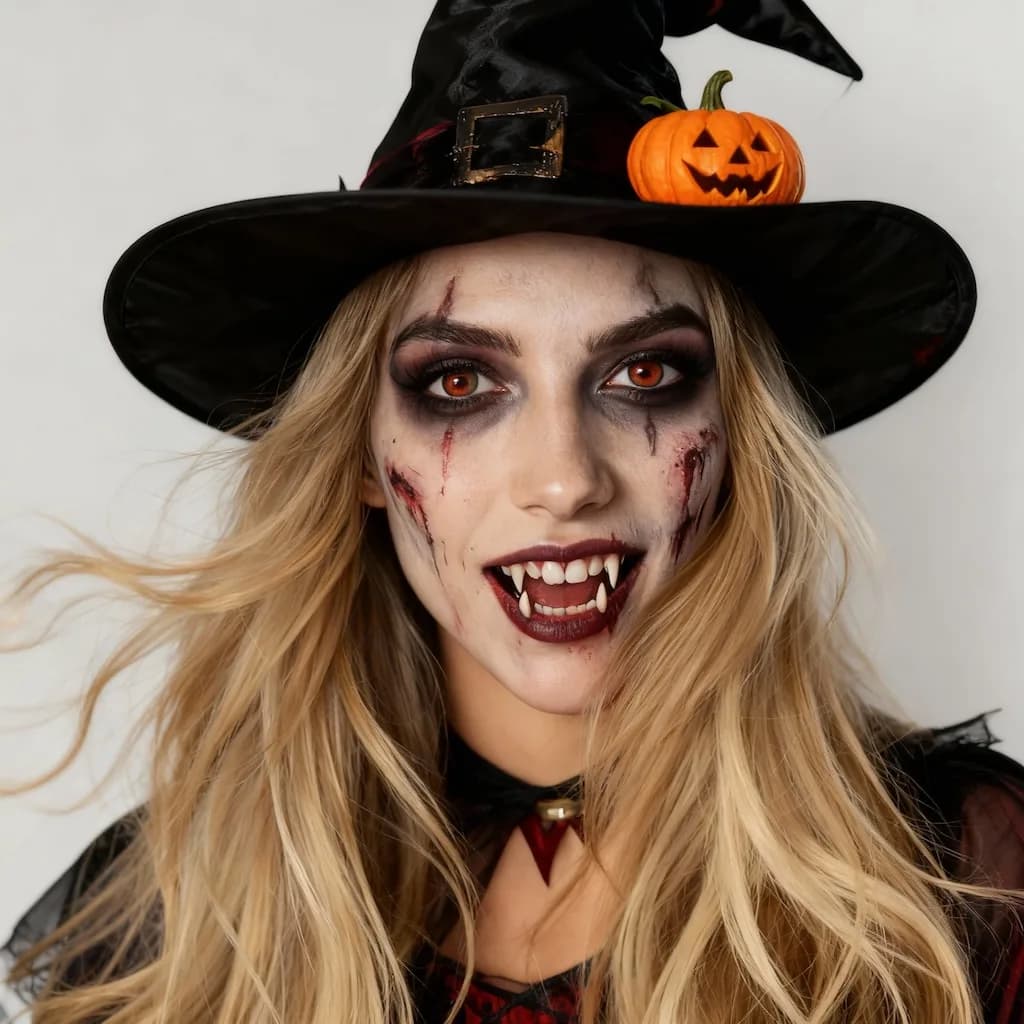 Result generated by Banana AI (example 2)