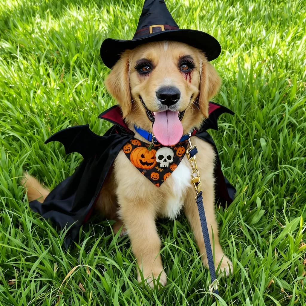 Result generated by Banana AI (example 3)