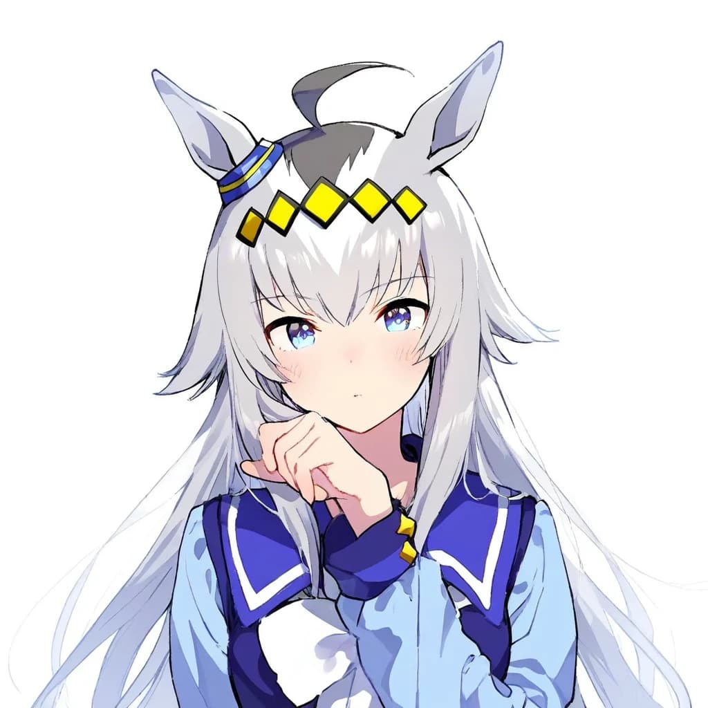 Original photo used as input (example 1)