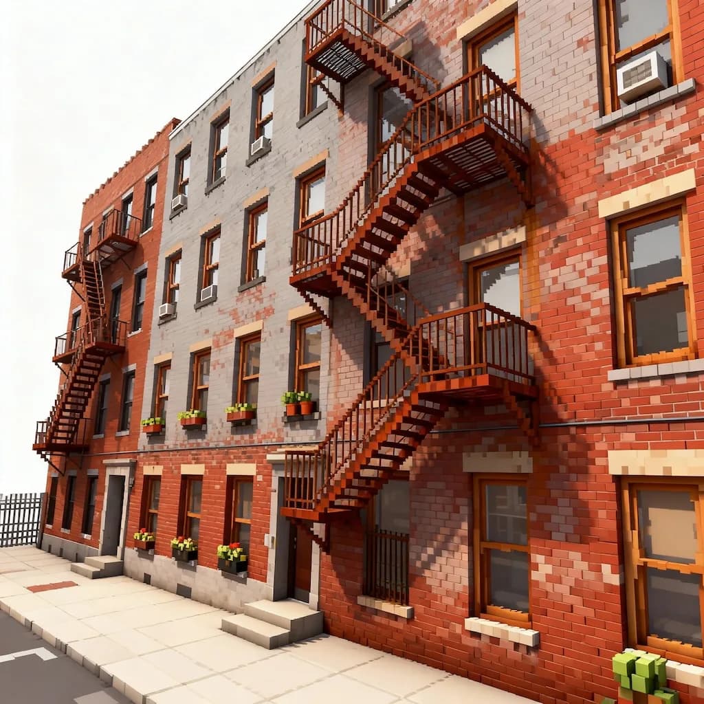 Result generated by Banana AI (example 2)