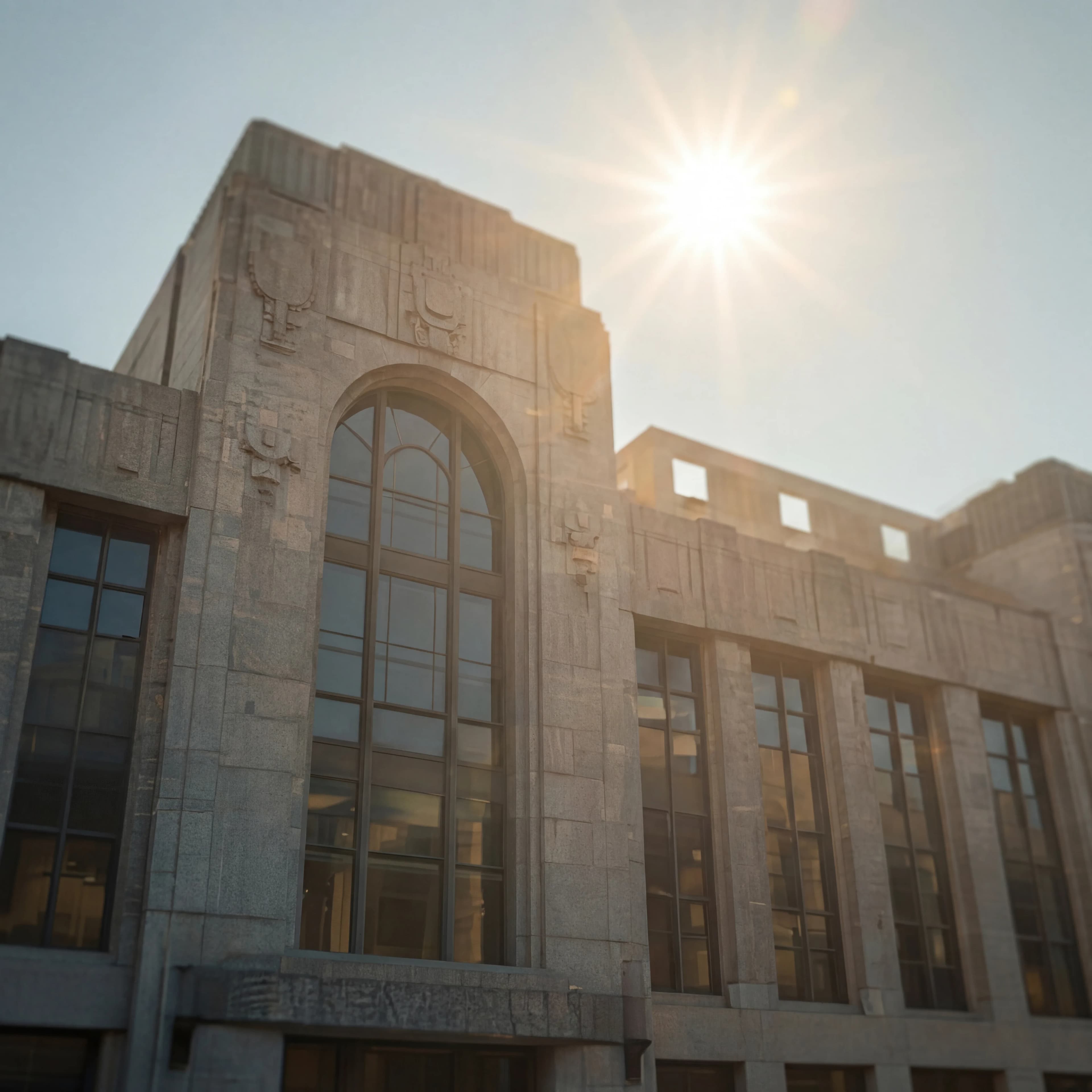 Result generated by Banana AI (example 2)