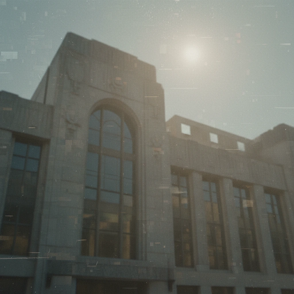 Original photo used as input (example 2)