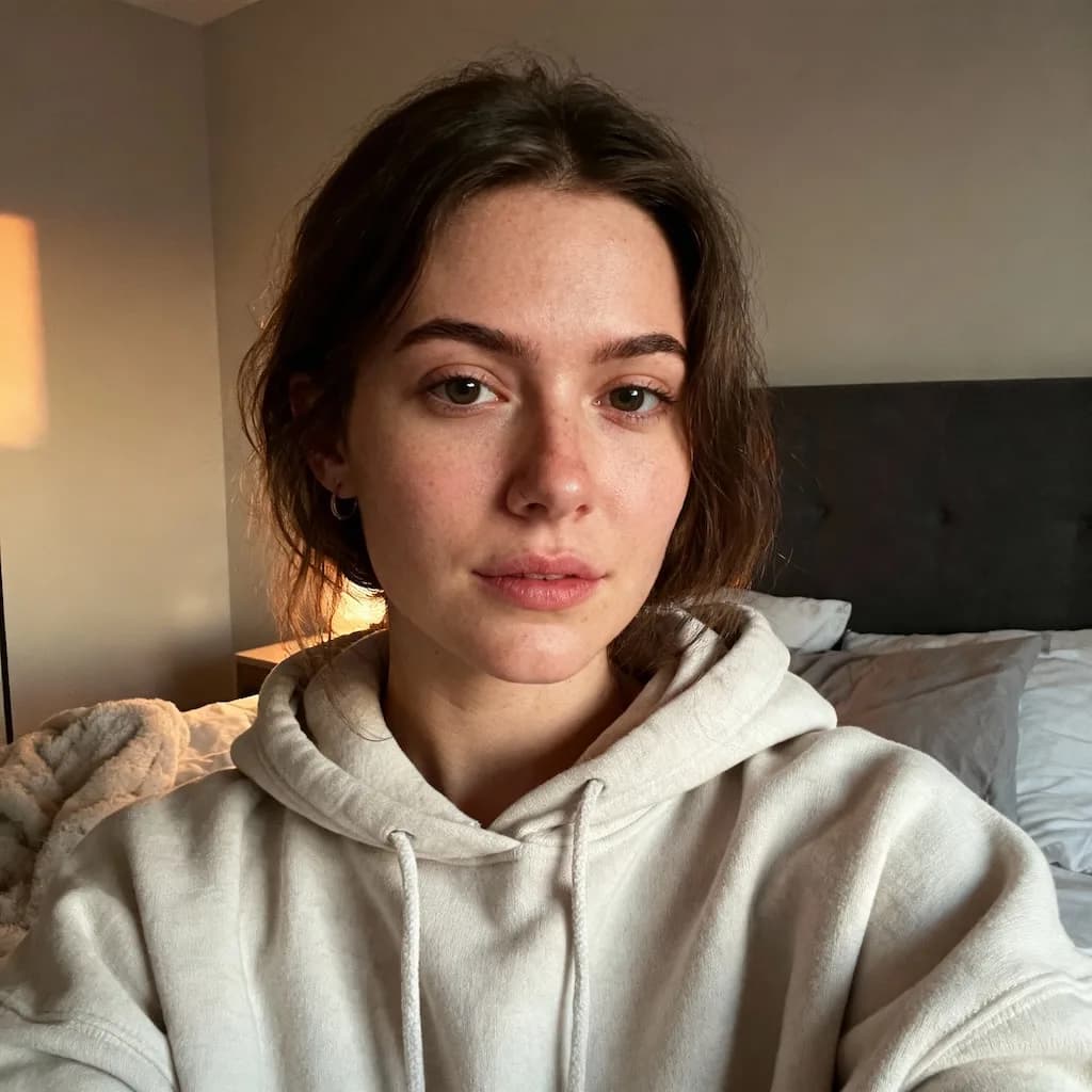 Original photo used as input (example 1)