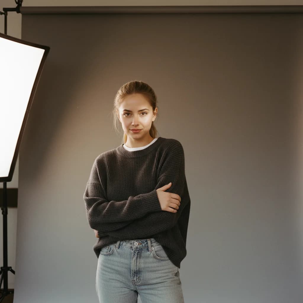 Result generated by Banana AI (example 2)