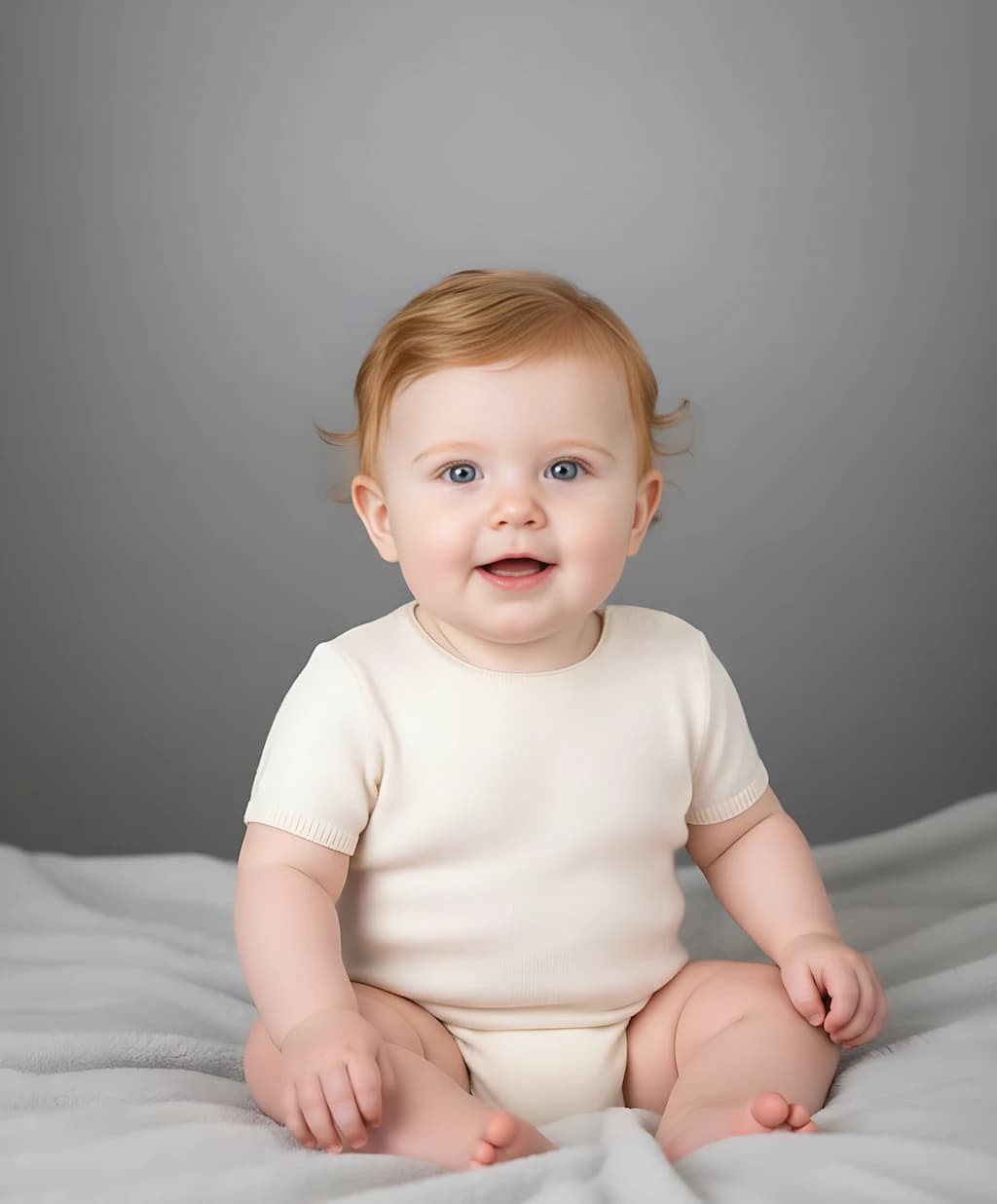 Result generated by Banana AI (example 2)