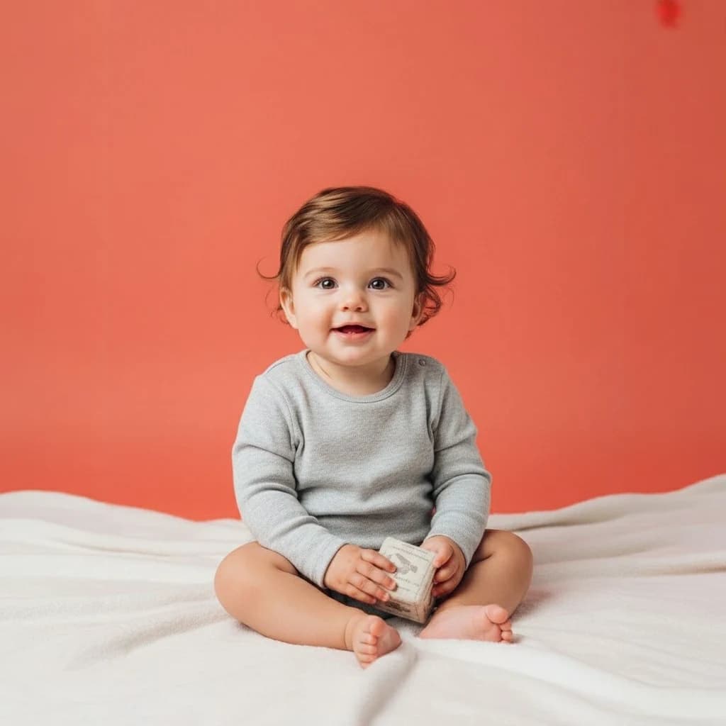 Result generated by Banana AI (example 3)