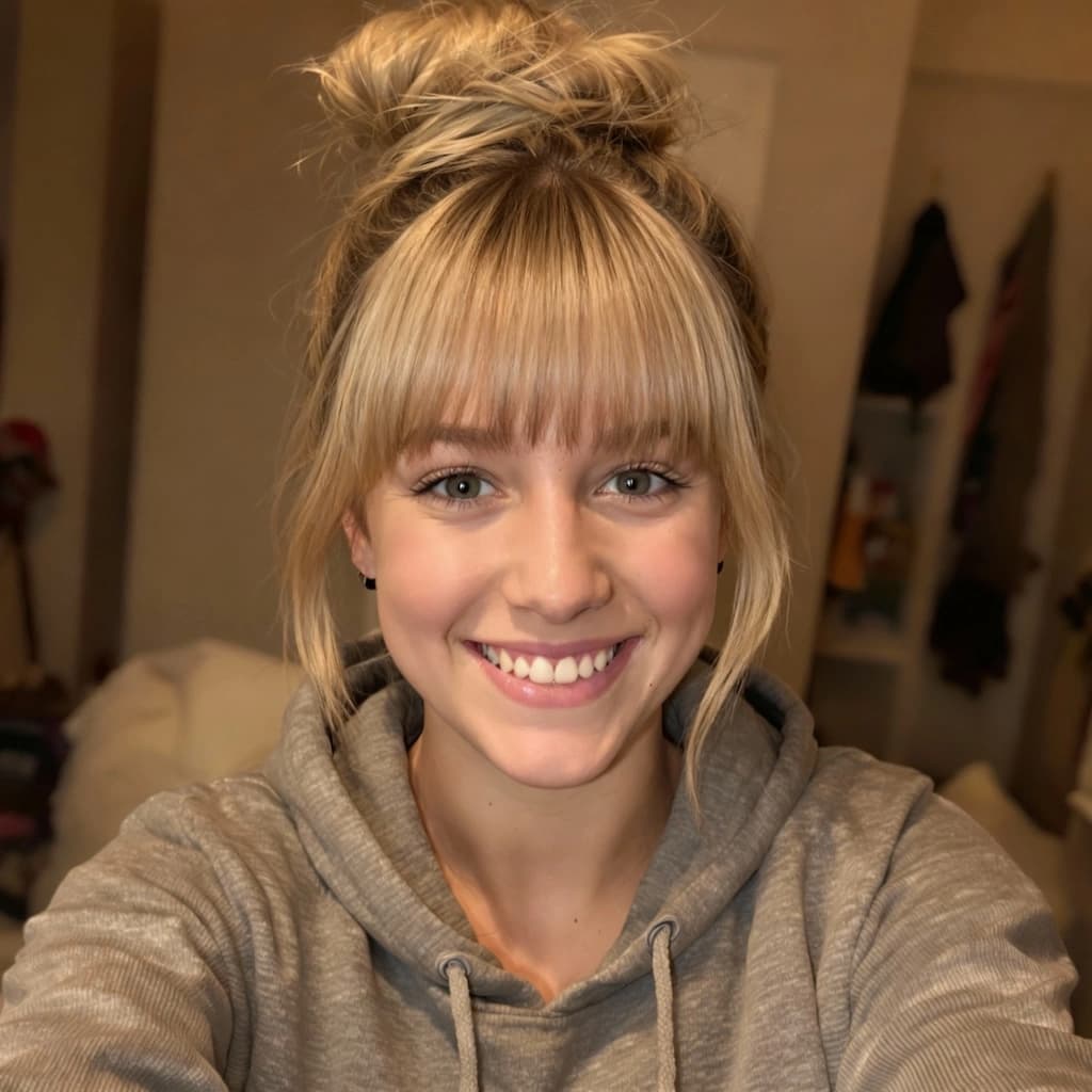 Result generated by Banana AI (example 3)