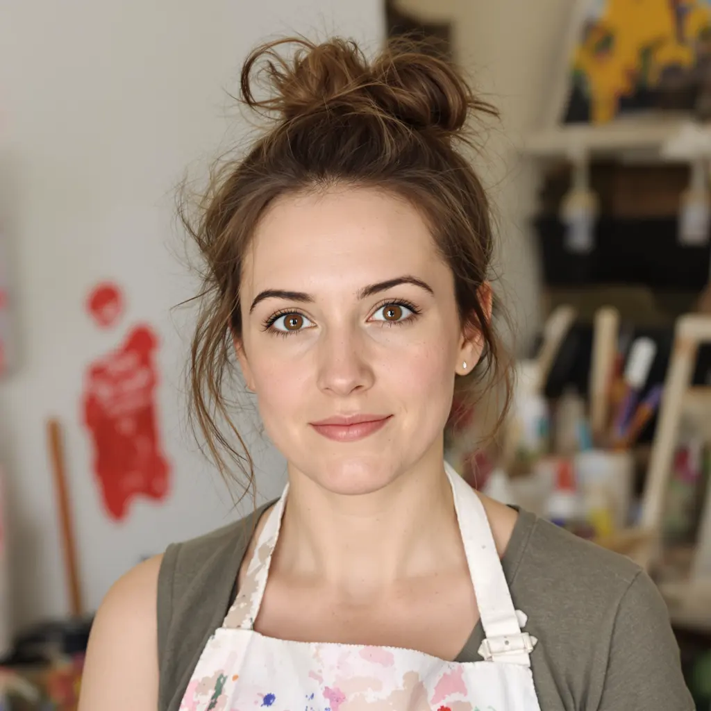 Original photo used as input (example 1)