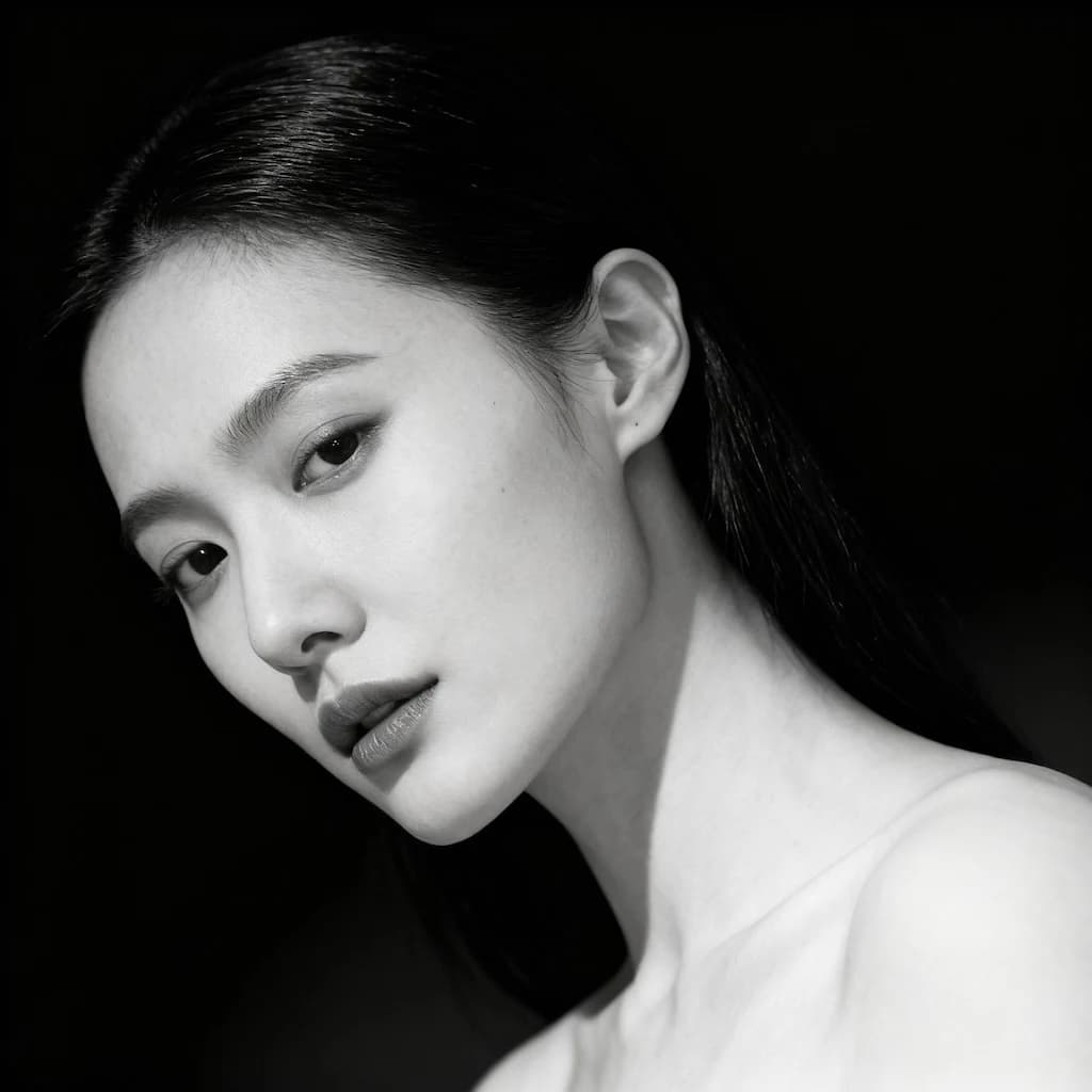 Result generated by Banana AI (example 2)