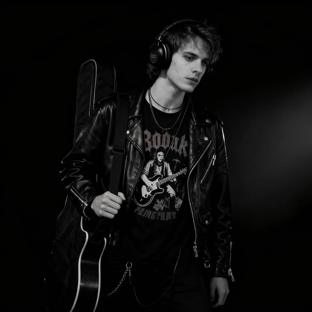 Result generated by Banana AI (example 3)