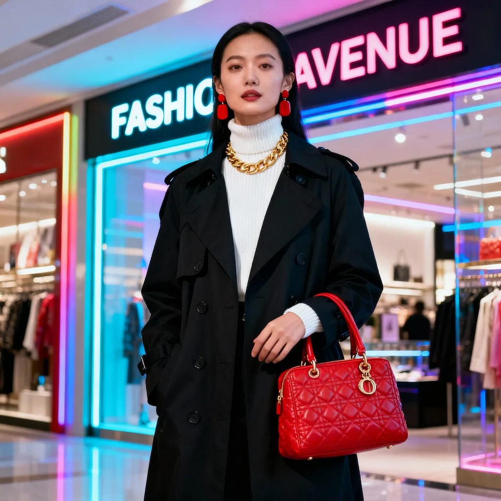 Original photo used as input (example 2)