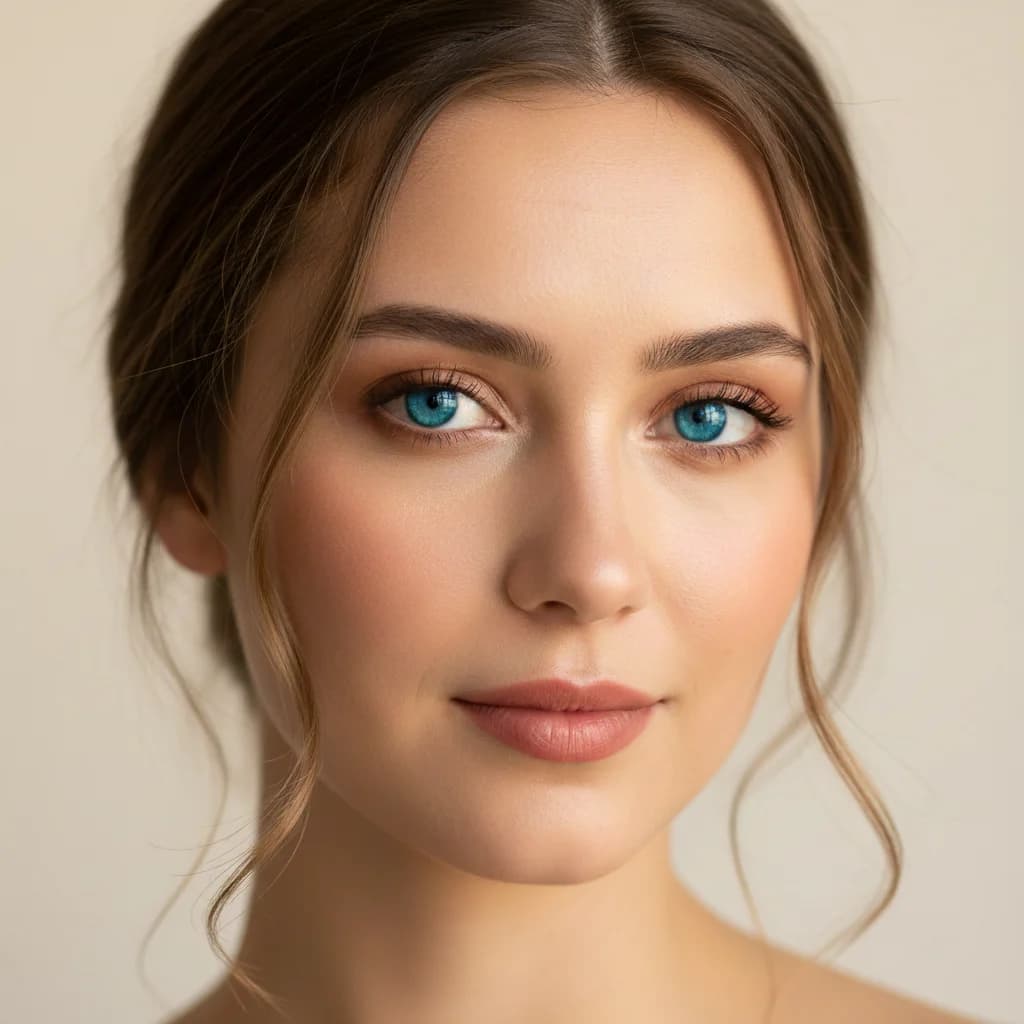 Result generated by Banana AI (example 2)