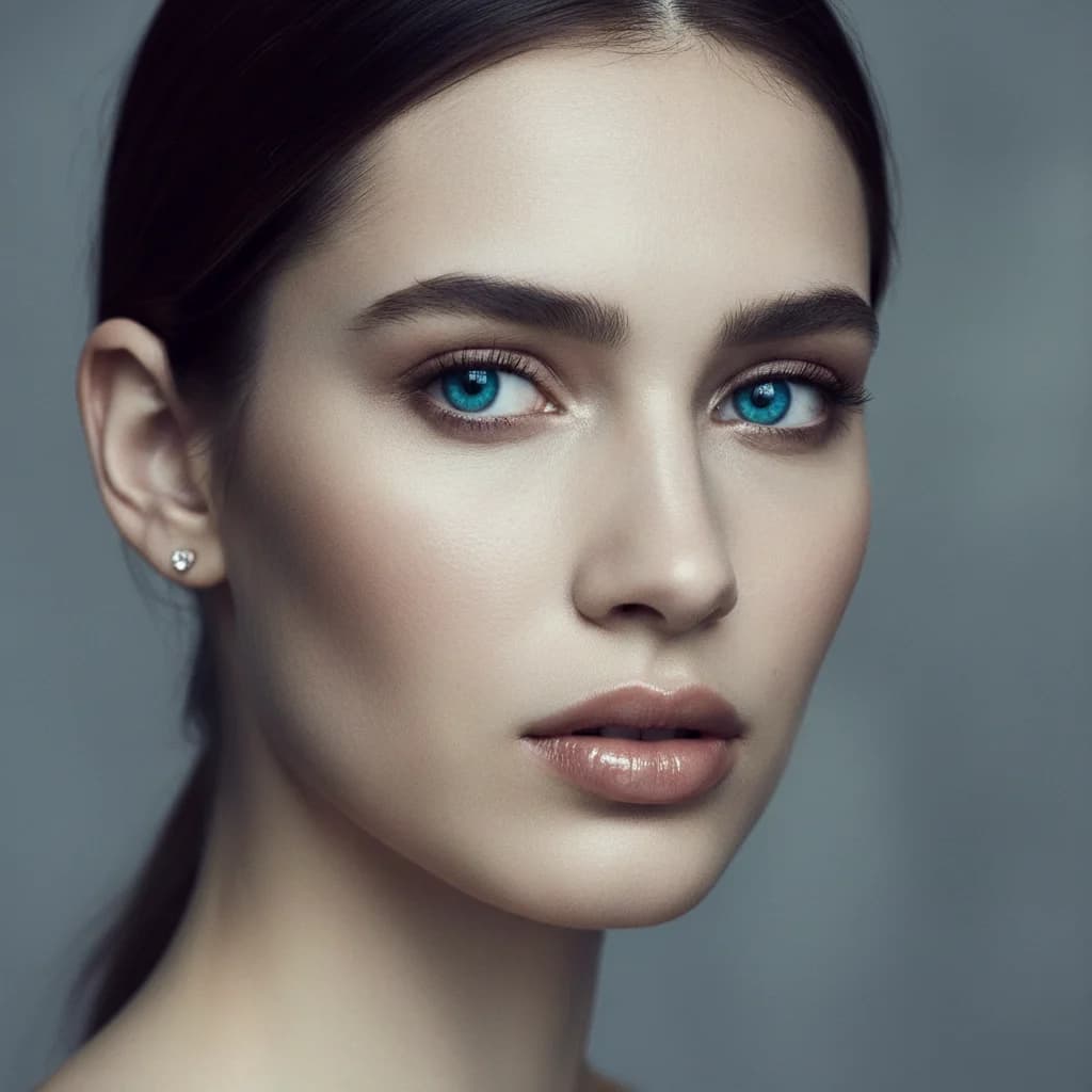 Result generated by Banana AI (example 3)