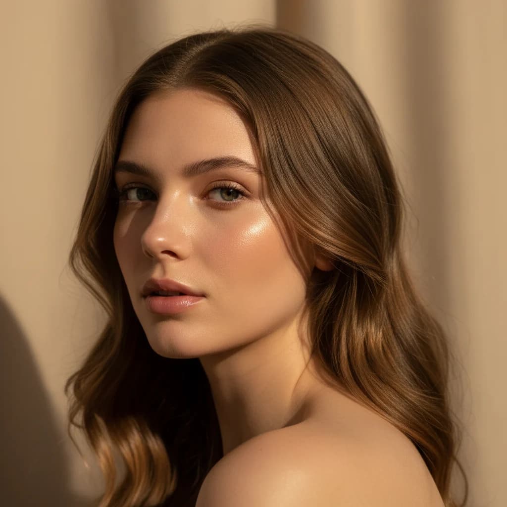 Original photo used as input (example 1)