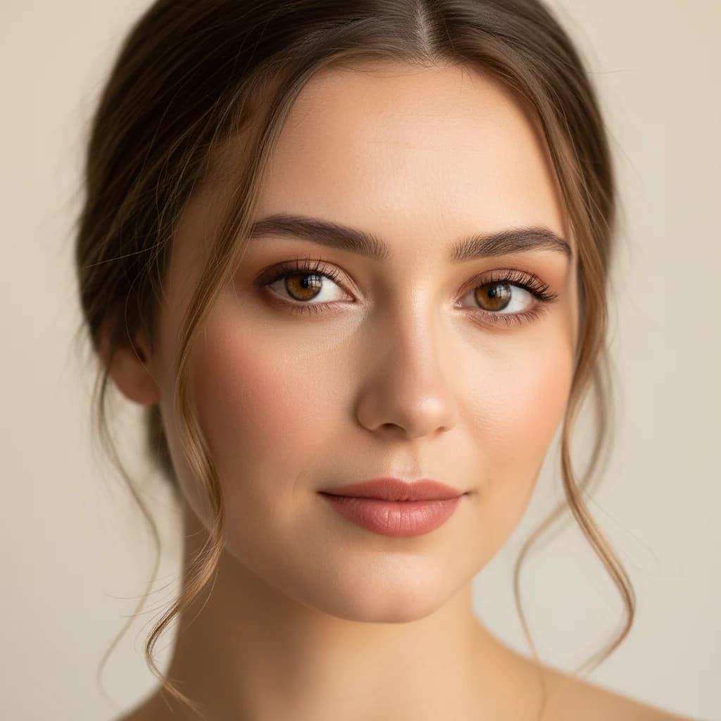 Original photo used as input (example 2)