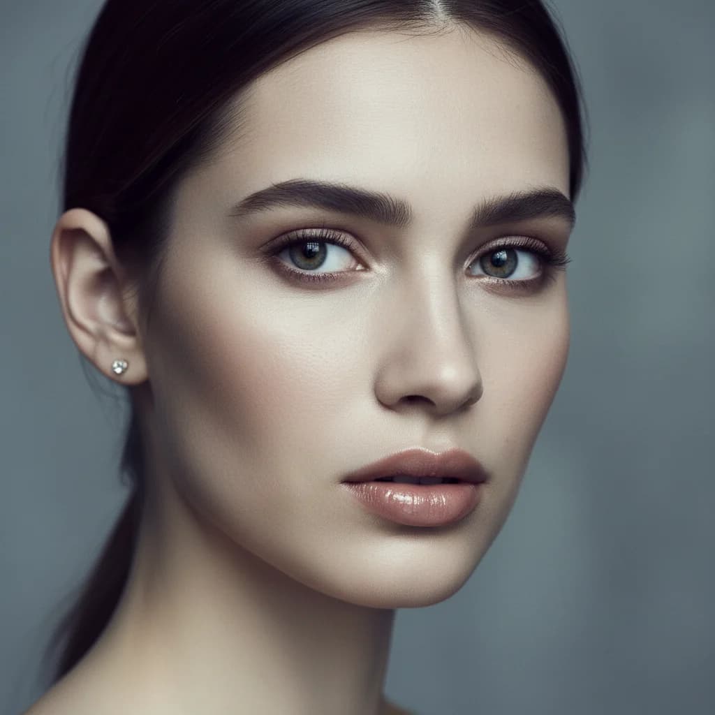 Original photo used as input (example 3)