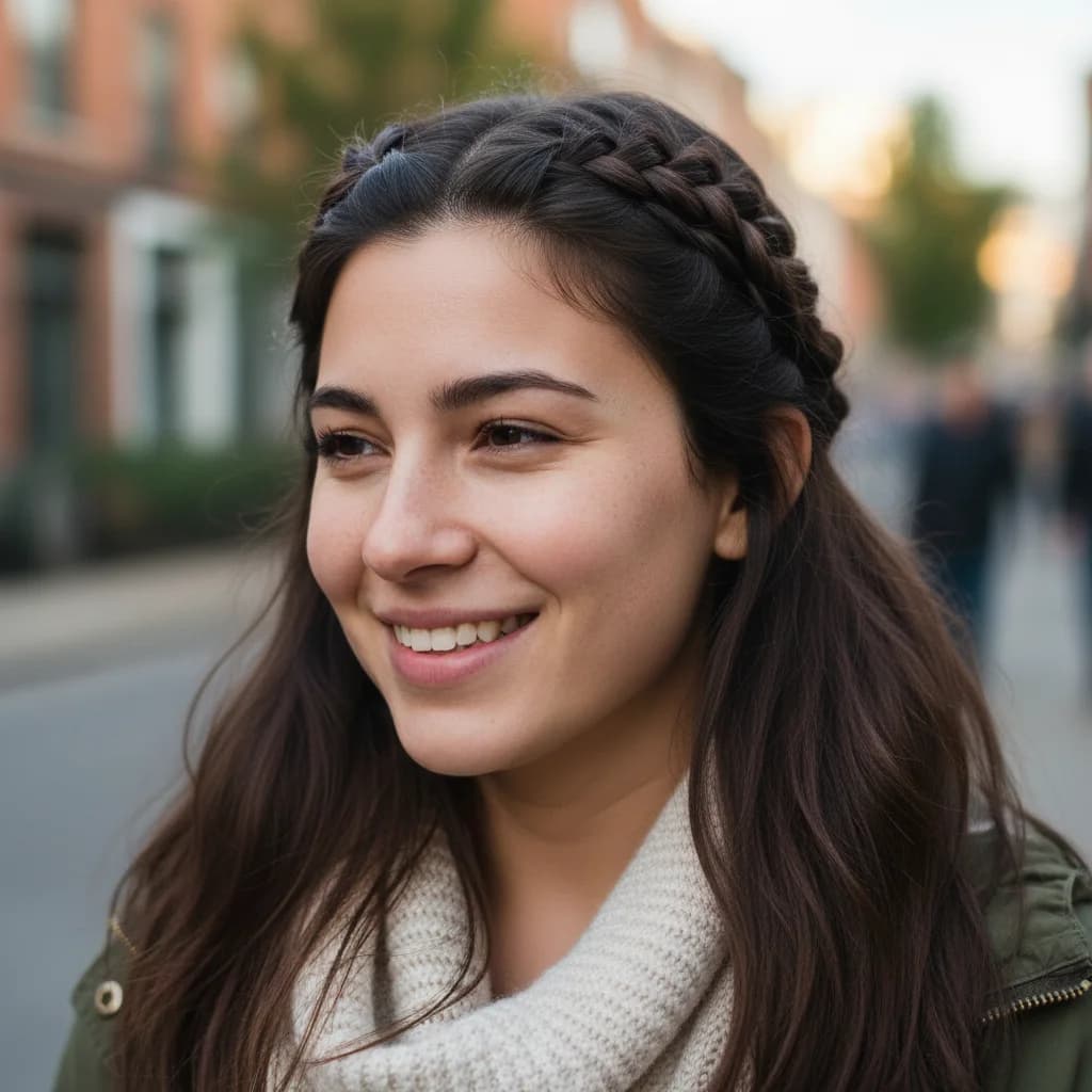 Result generated by Banana AI (example 2)