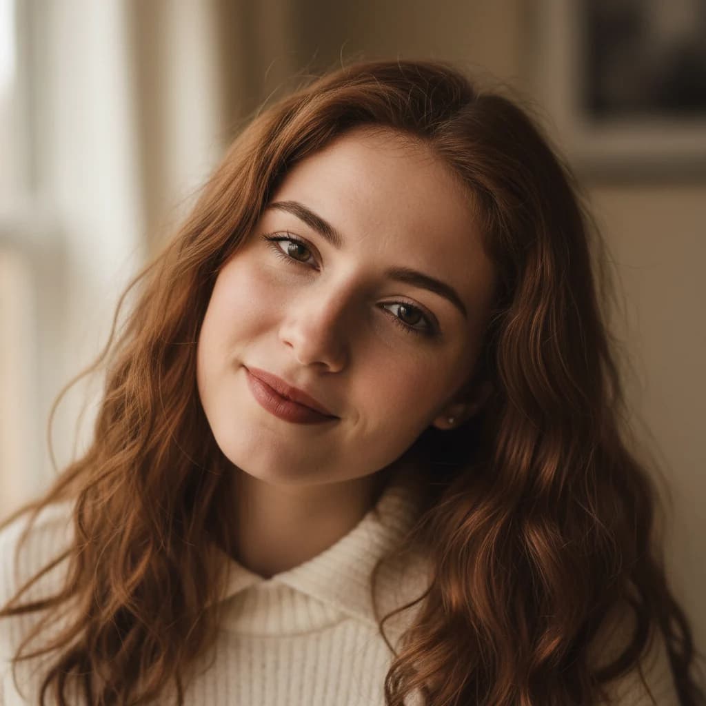 Original photo used as input (example 1)