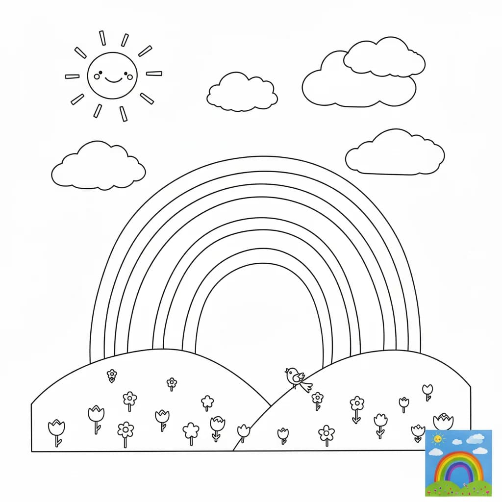 Result generated by Banana AI (example 2)