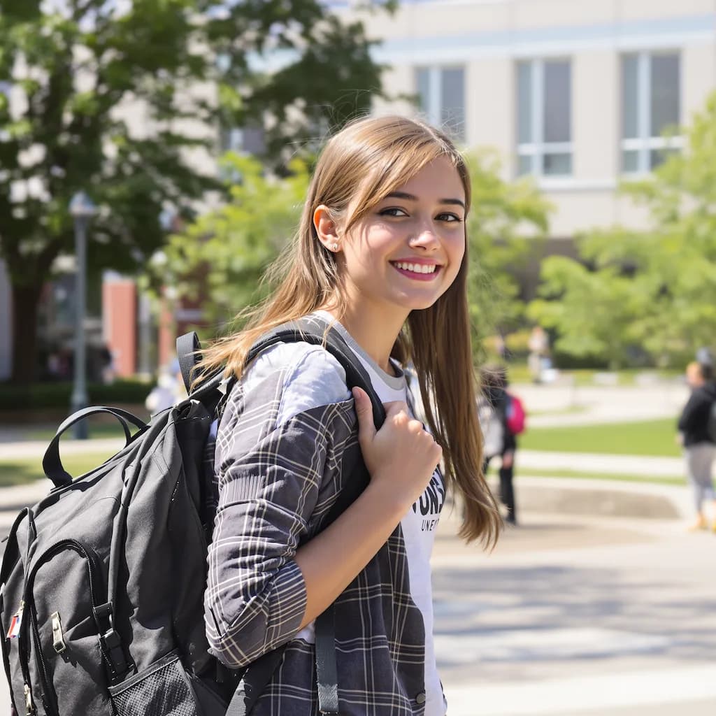 Original photo used as input (example 3)