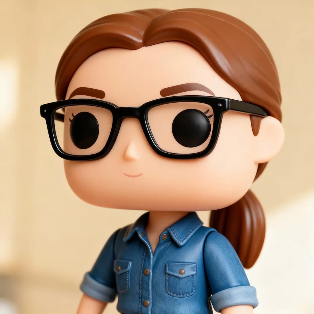 Result generated by Banana AI (example 2)