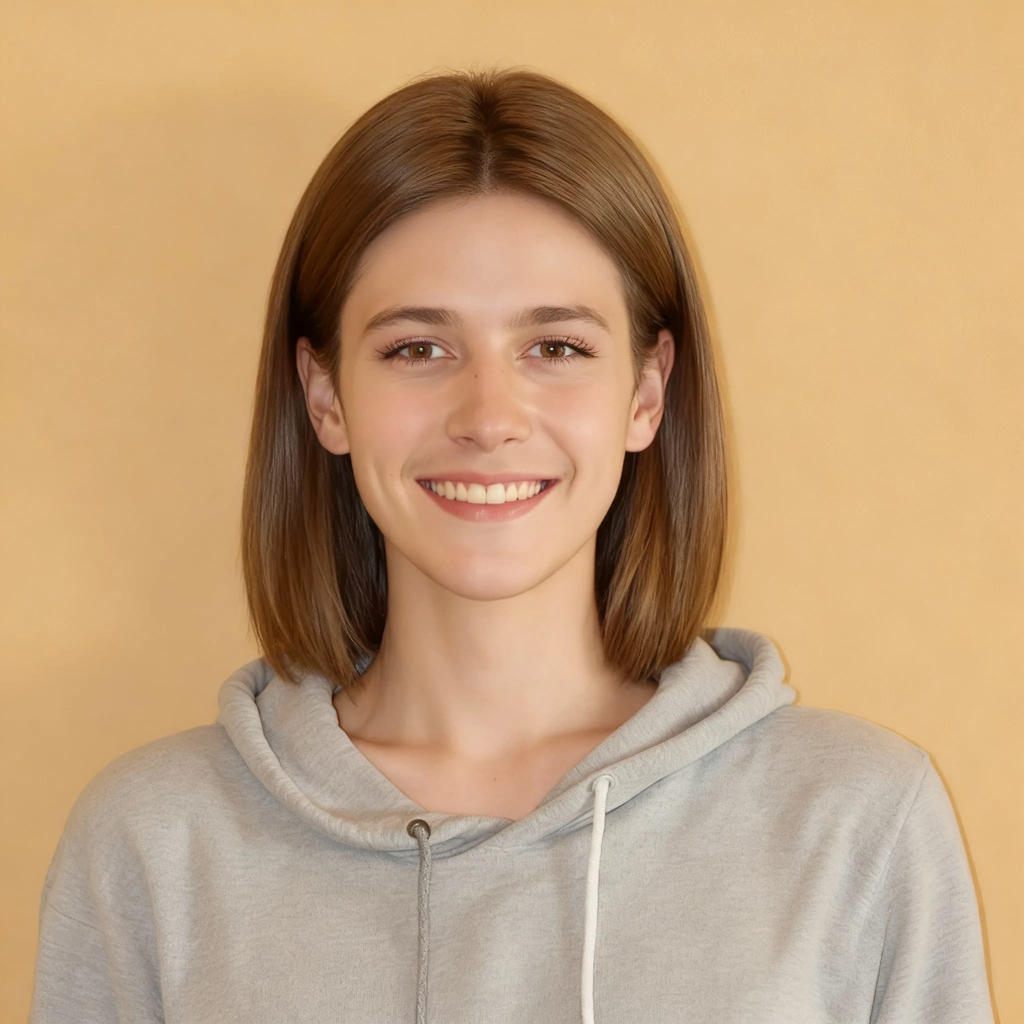 Result generated by Banana AI (example 2)