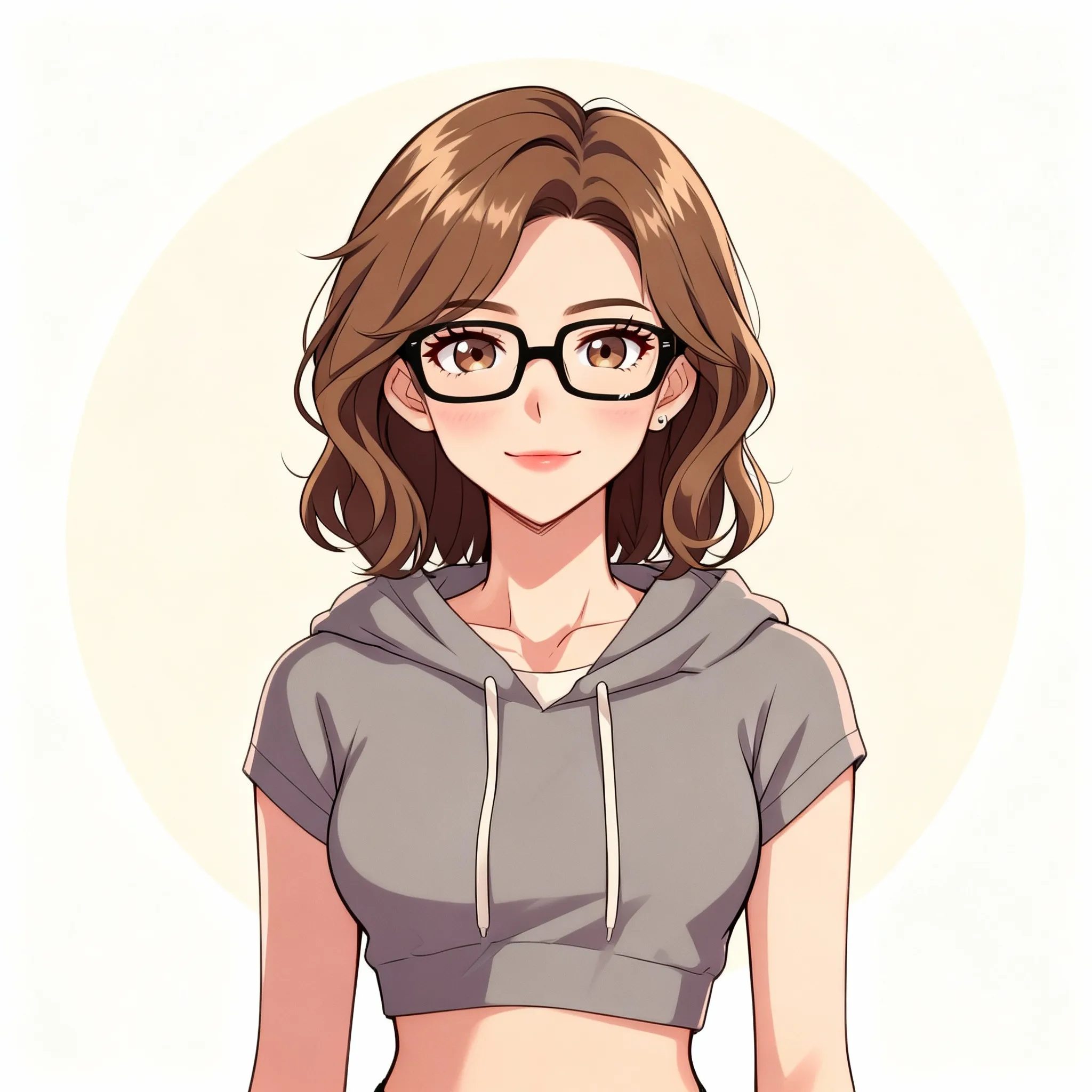 Result generated by Banana AI (example 3)