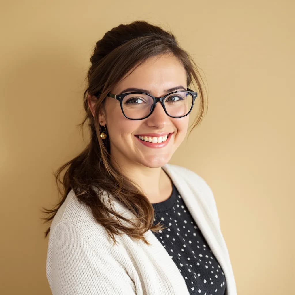 Original photo used as input (example 1)