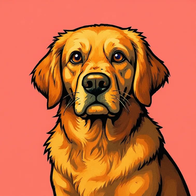 Result generated by Banana AI (example 3)