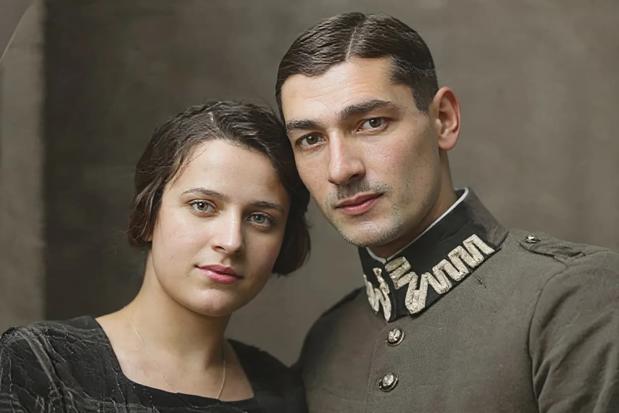 画像修復 result generated by Banana AI