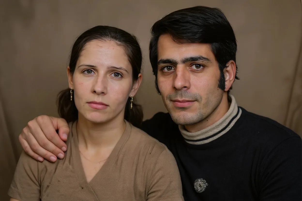 Result generated by Banana AI (example 2)