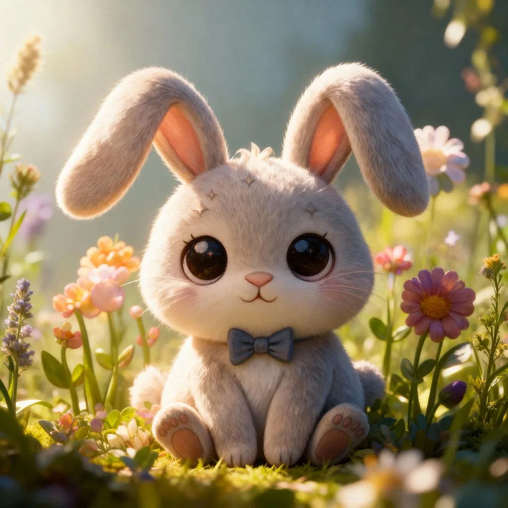 Result generated by Banana AI (example 2)