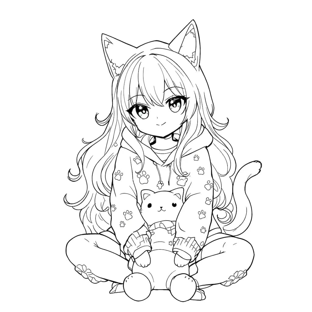 Original photo used as input (example 1)