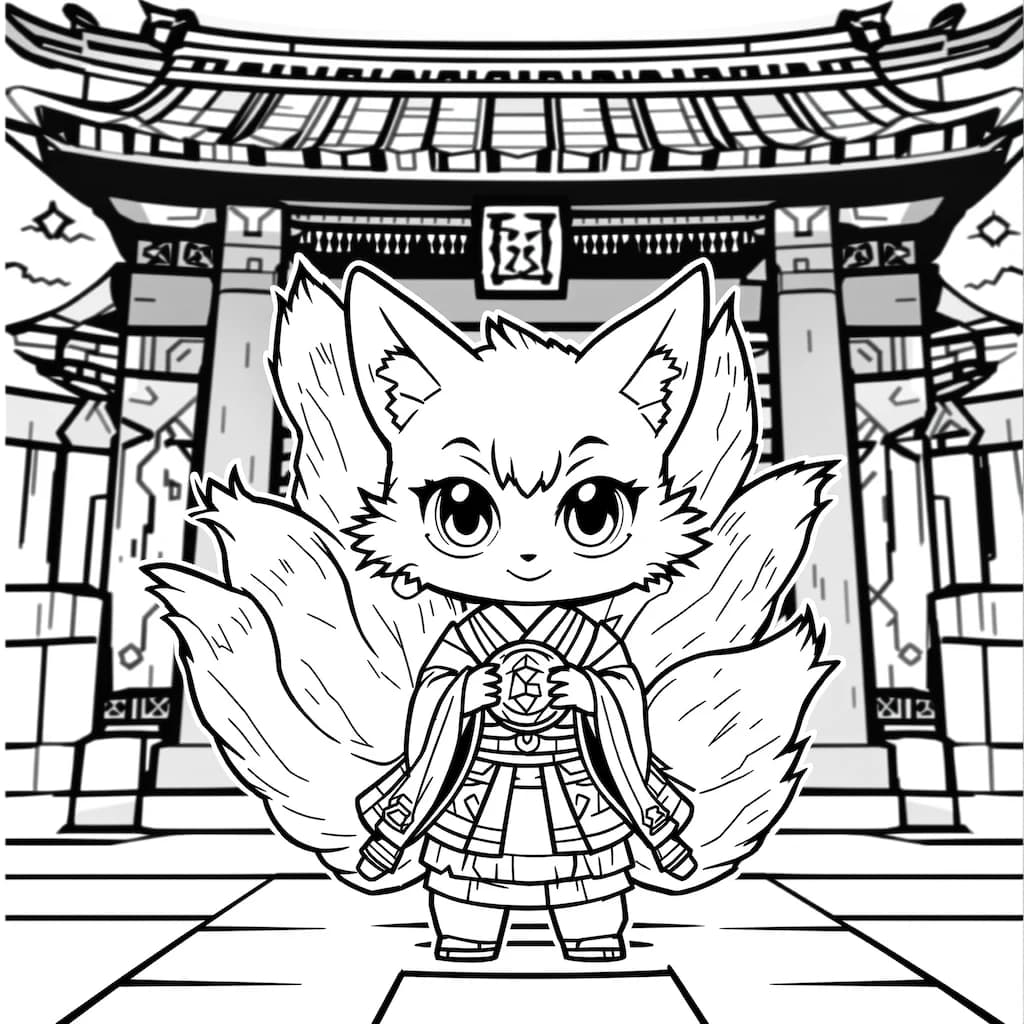 Original photo used as input (example 3)