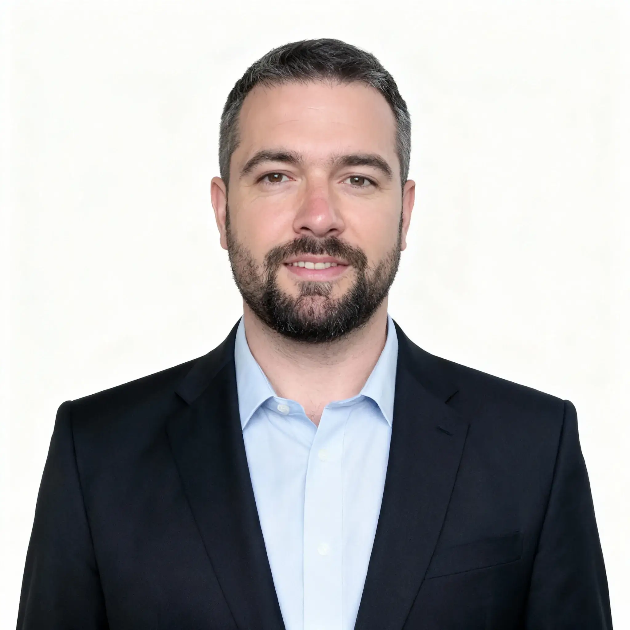 Result generated by Banana AI (example 2)