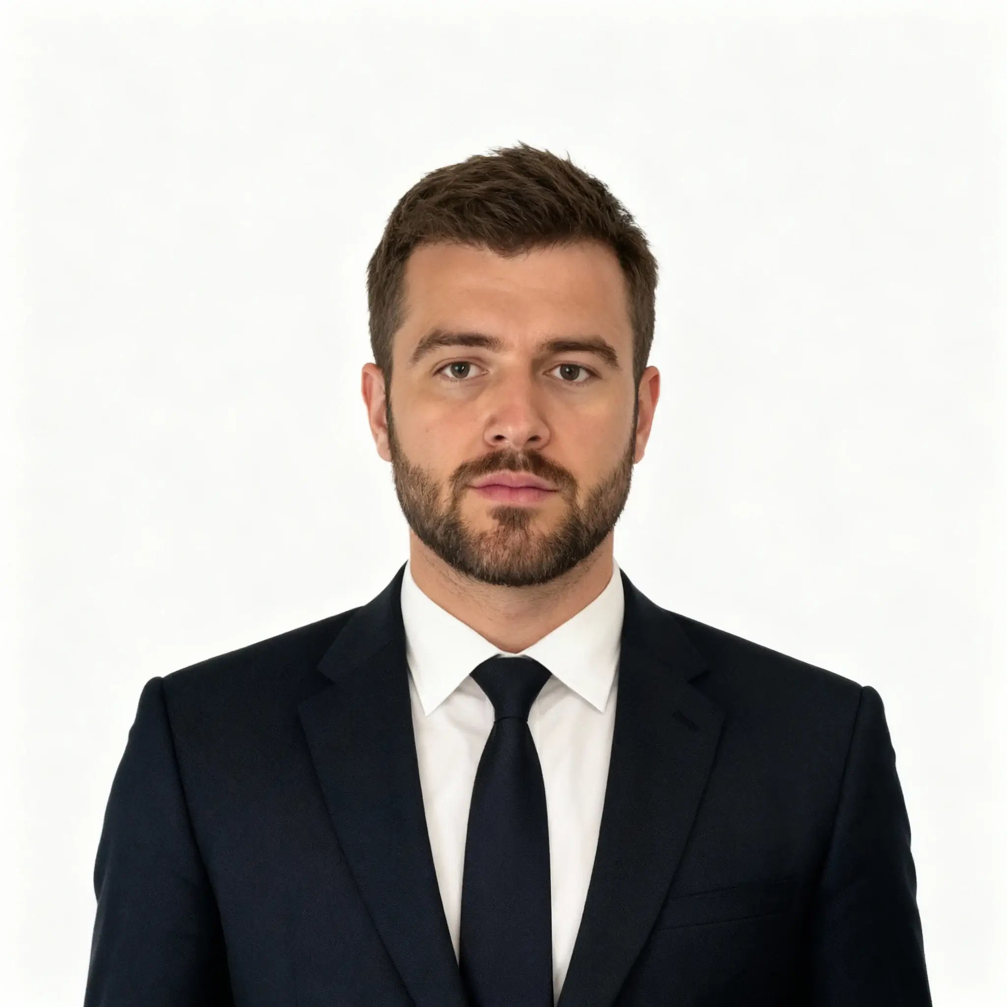 Result generated by Banana AI (example 3)