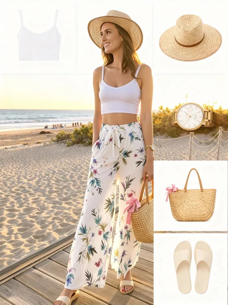 Result generated by Banana AI (example 3)