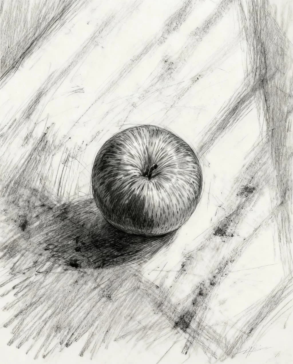 Result generated by Banana AI (example 3)