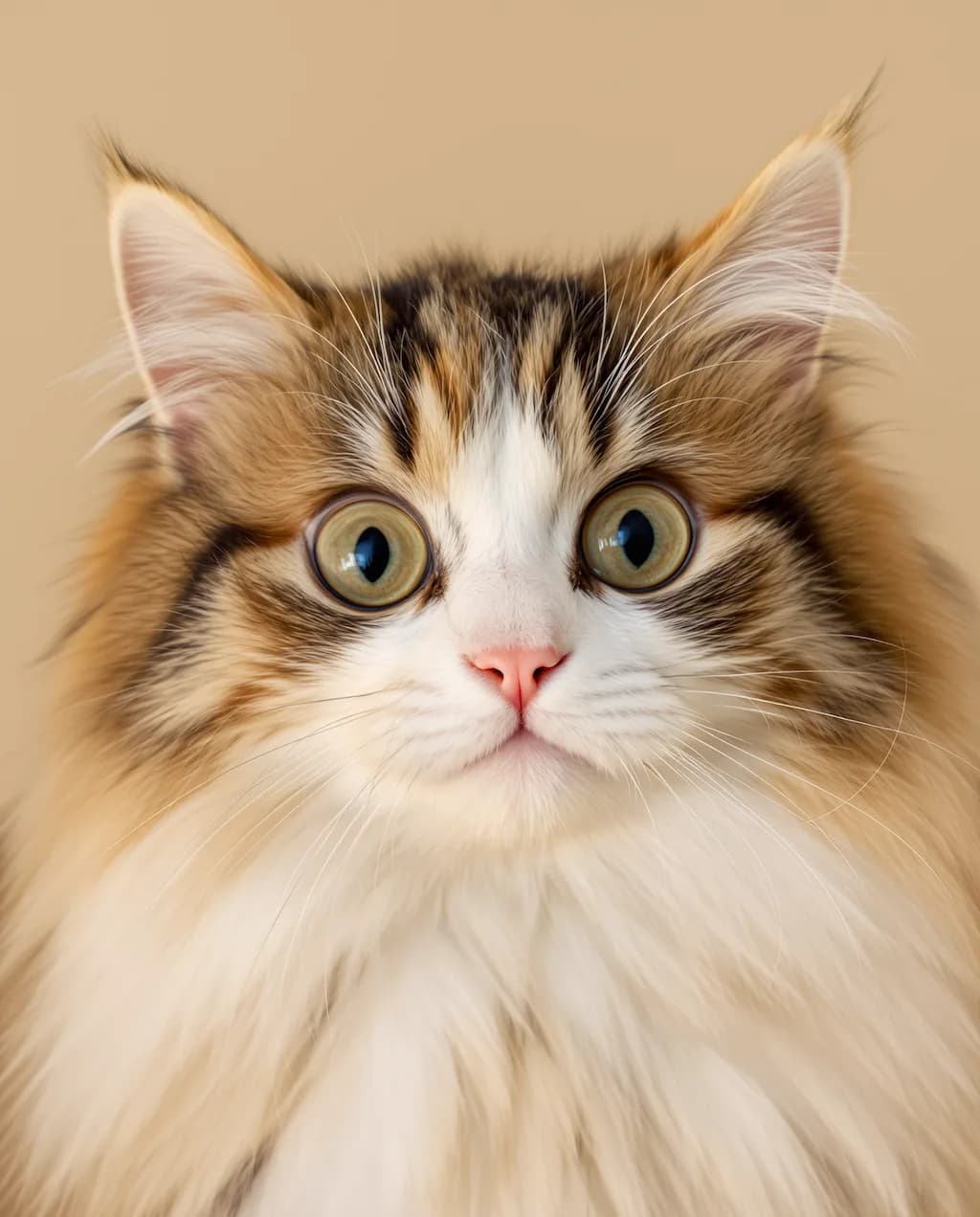 Original photo used as input (example 1)