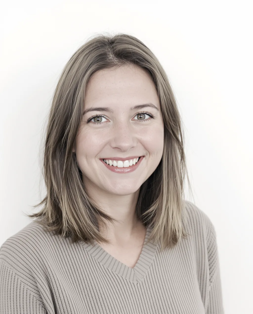 Original photo used as input (example 2)