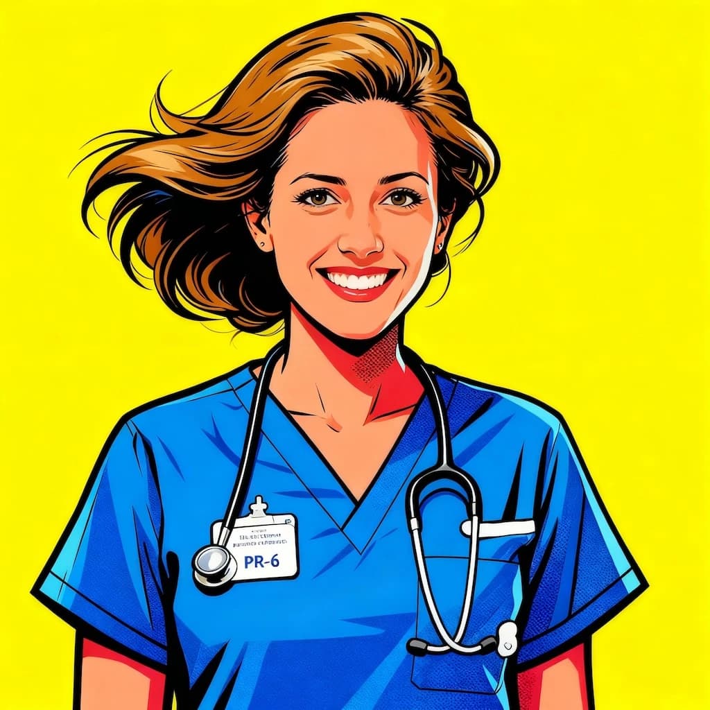 Result generated by Banana AI (example 3)