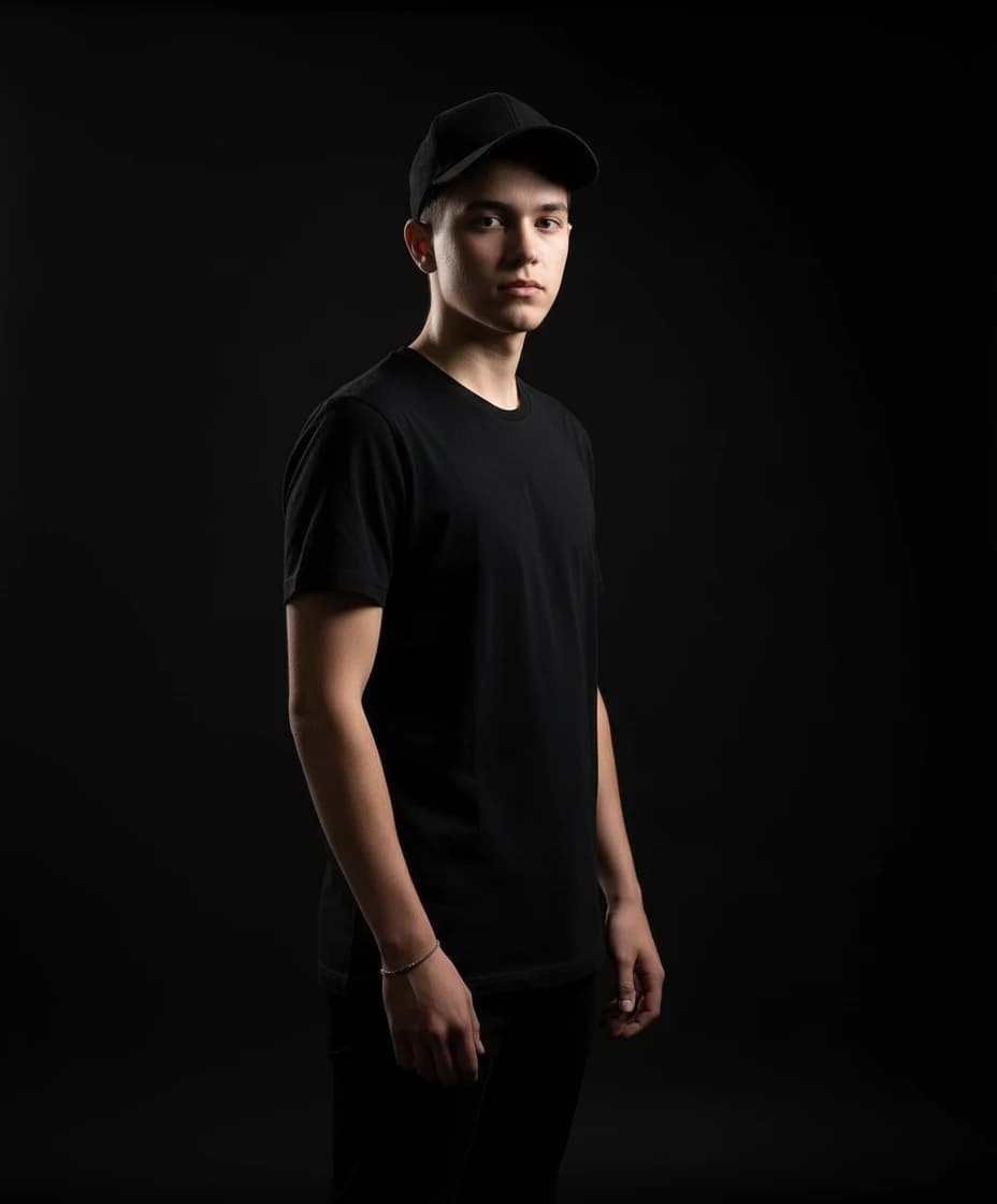 Result generated by Banana AI (example 2)