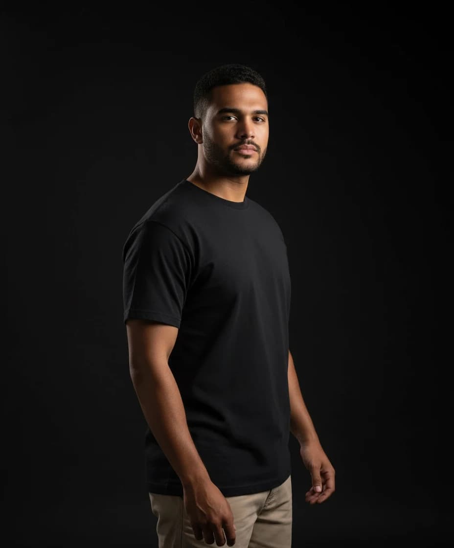 Result generated by Banana AI (example 3)